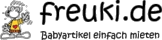 Logo Vermietshop (Mobile)